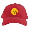 Baseball Caps Thumbnail