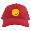 Baseball Caps Thumbnail