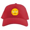 Baseball Caps Thumbnail