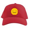 Baseball Caps Thumbnail