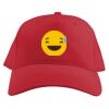 Baseball Caps Thumbnail