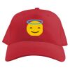 Baseball Caps Thumbnail
