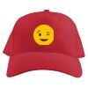 Baseball Caps Thumbnail