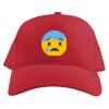 Baseball Caps Thumbnail