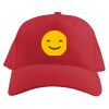 Baseball Caps Thumbnail