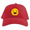 Baseball Caps Thumbnail