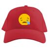 Baseball Caps Thumbnail