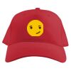 Baseball Caps Thumbnail