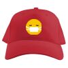 Baseball Caps Thumbnail