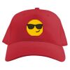 Baseball Caps Thumbnail