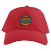 Baseball Caps Thumbnail