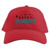 Baseball Caps Thumbnail
