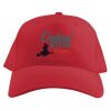 Baseball Caps Thumbnail