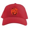 Baseball Caps Thumbnail