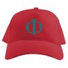 Baseball Caps Thumbnail
