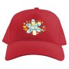 Baseball Caps Thumbnail