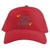 Baseball Caps Thumbnail