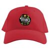 Baseball Caps Thumbnail