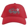 Baseball Caps Thumbnail