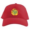 Baseball Caps Thumbnail