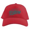 Baseball Caps Thumbnail