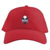 Baseball Caps Thumbnail