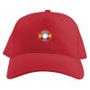 Baseball Caps Thumbnail