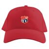 Baseball Caps Thumbnail