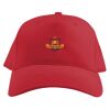 Baseball Caps Thumbnail