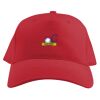 Baseball Caps Thumbnail