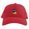 Baseball Caps Thumbnail