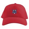 Baseball Caps Thumbnail