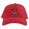 Baseball Caps Thumbnail