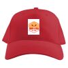 Baseball Caps Thumbnail