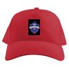 Baseball Caps Thumbnail