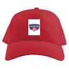 Baseball Caps Thumbnail
