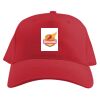 Baseball Caps Thumbnail