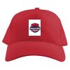 Baseball Caps Thumbnail