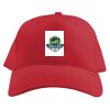 Baseball Caps Thumbnail