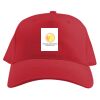 Baseball Caps Thumbnail