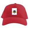 Baseball Caps Thumbnail
