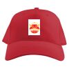 Baseball Caps Thumbnail