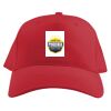 Baseball Caps Thumbnail