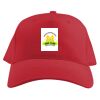 Baseball Caps Thumbnail
