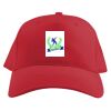 Baseball Caps Thumbnail