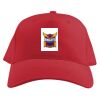 Baseball Caps Thumbnail