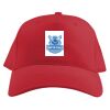 Baseball Caps Thumbnail
