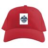 Baseball Caps Thumbnail