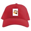 Baseball Caps Thumbnail