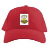 Baseball Caps Thumbnail